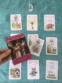 占い師senyouのお気に入り写真1